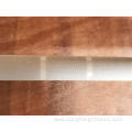 Complete white ceramic resin male pole